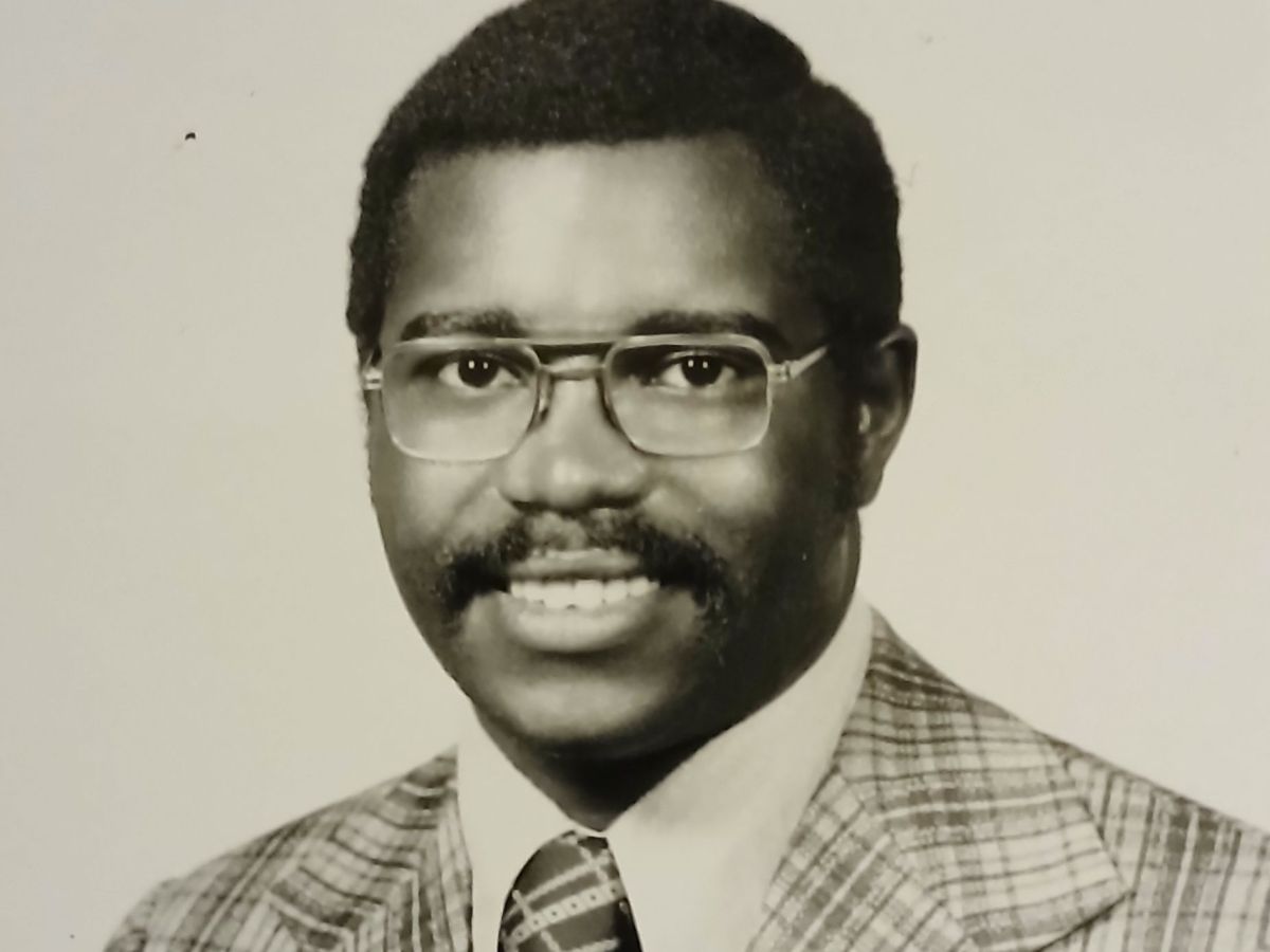 The Need for Spiritual&nbsp;Fatherhood